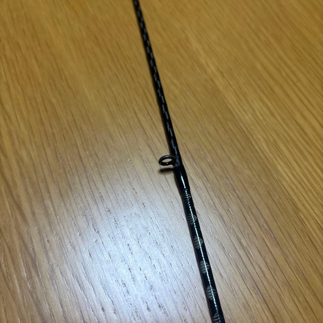 シマノ　GAME AR-C S906L ar-cロッド