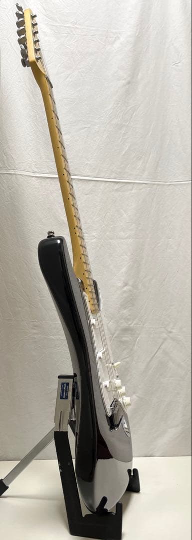 Fender Stratocaster PLUS USA ギター