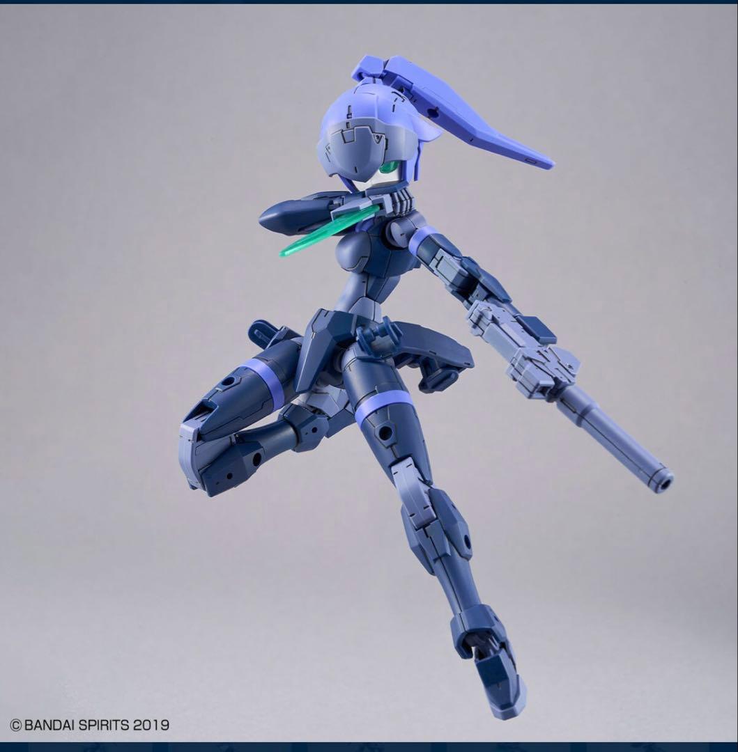 【新品】30MM:アチェルビー5種セット＋ブーストブレイブバイク他5種セット