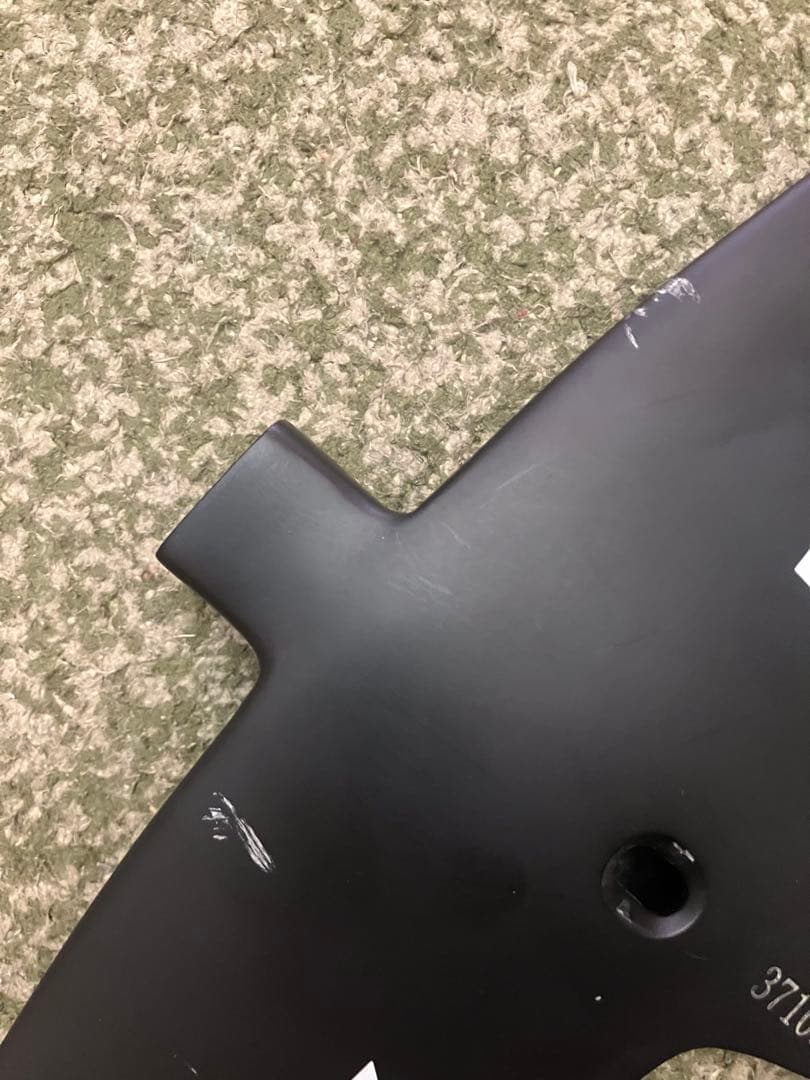 サーフィン・ボディボード GOFOIL FT-S 12.5\"