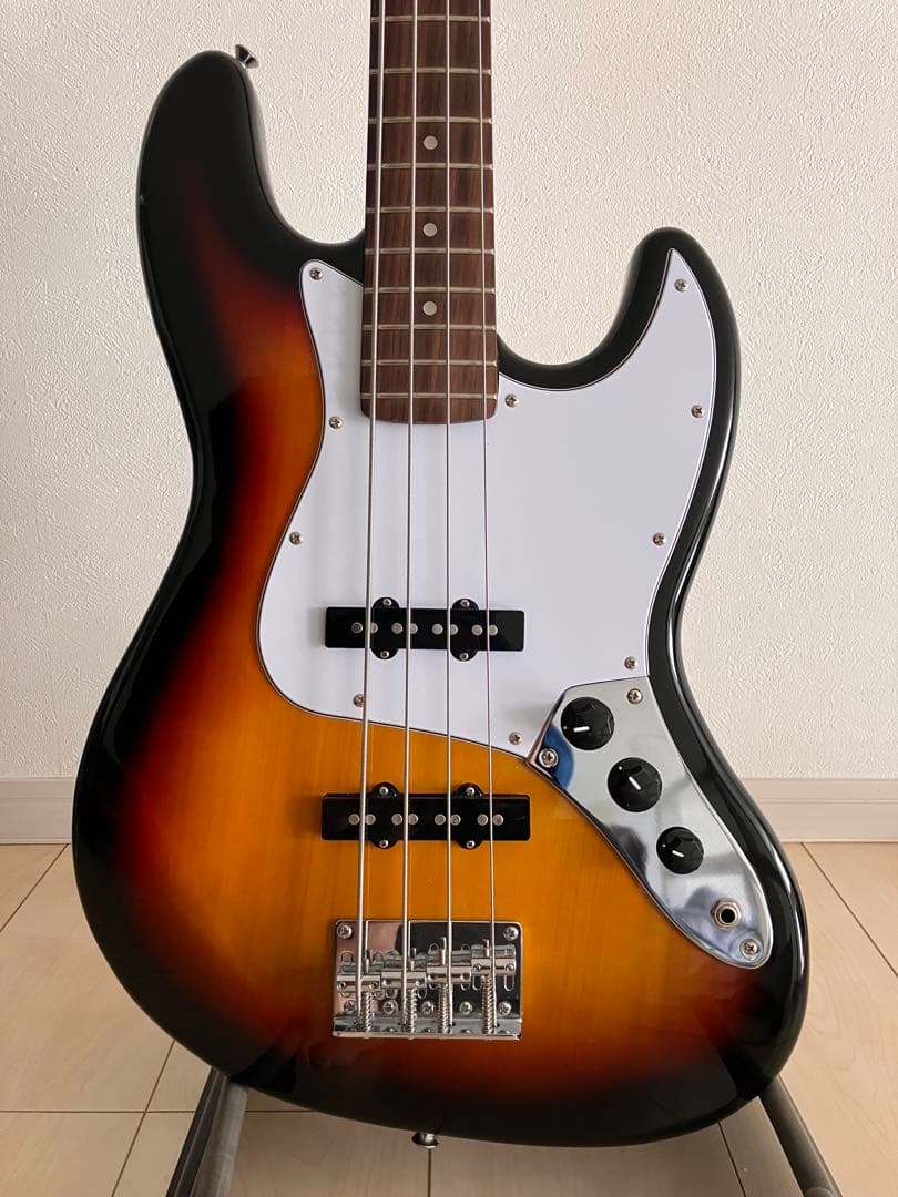 Legend LJB-Z 3TS（現行品）中古