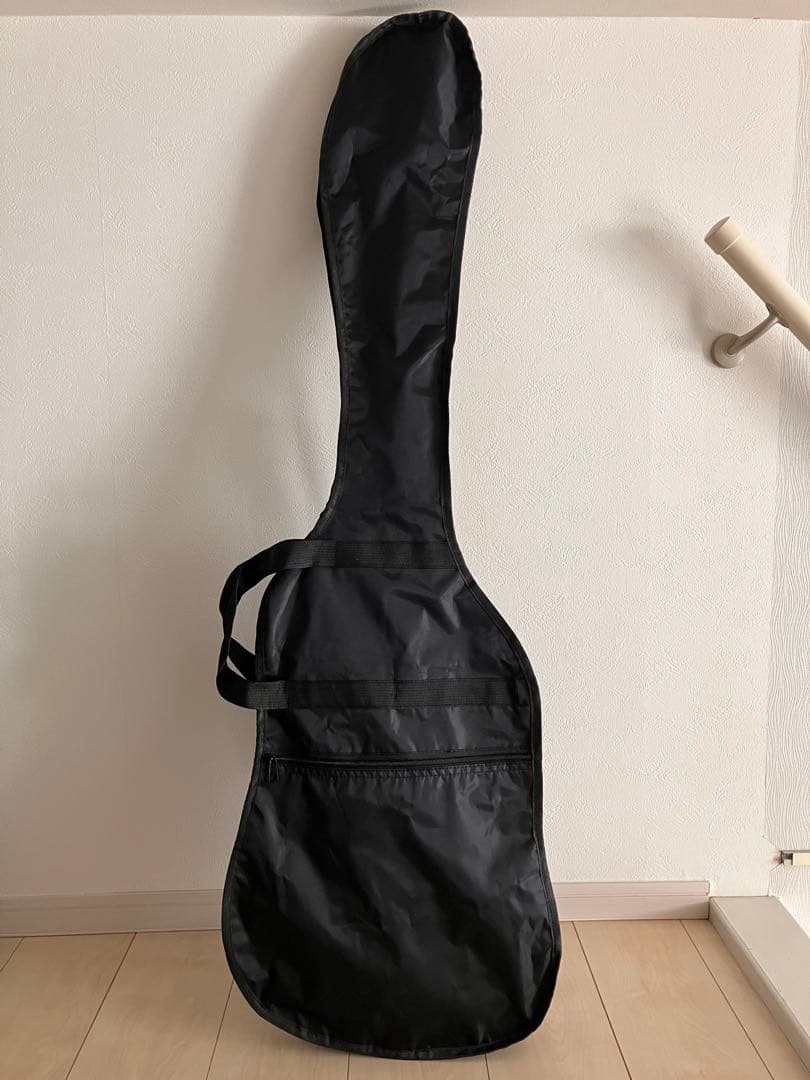 Legend LJB-Z 3TS（現行品）中古