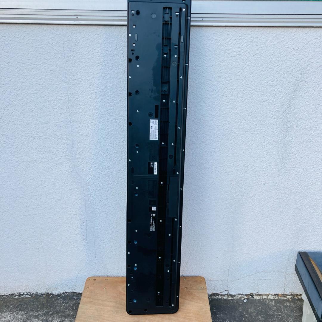 CASIO Privia PX-S3000 電子ピアノ キーボード 動作品