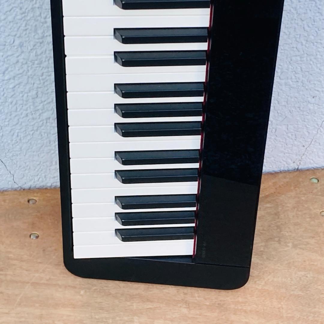 CASIO Privia PX-S3000 電子ピアノ キーボード 動作品