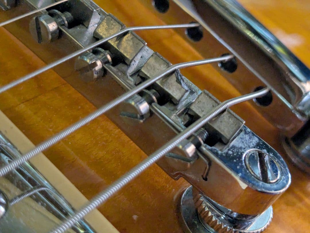 Epiphone　レスポールスタンダード　standard Les Paul