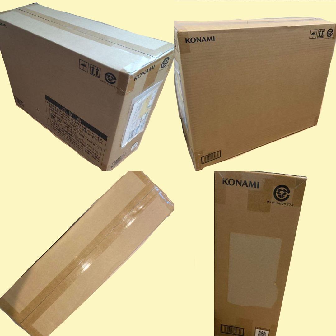 新品　遊戯王　25th ANNIVERSARY ULTIMATE 海馬セット