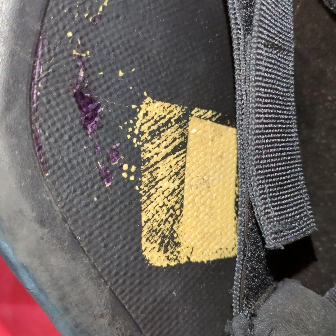 イギリス軍 BRITISH ARMY Ballistic Helmet