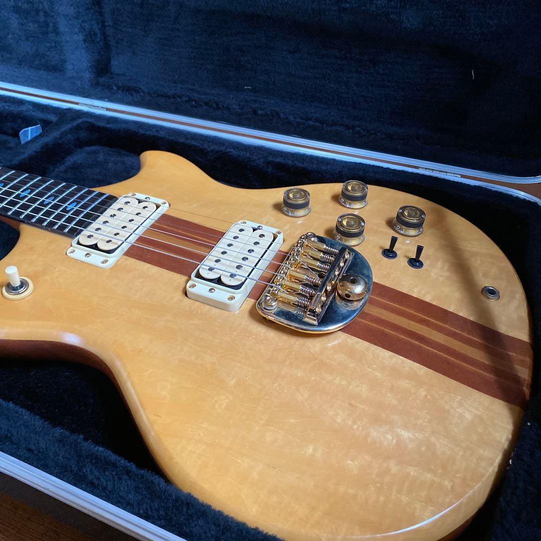 greco 幻の　go302