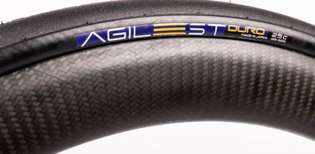 Panaracer アジリスト デューロ DURO 28C 2本セット