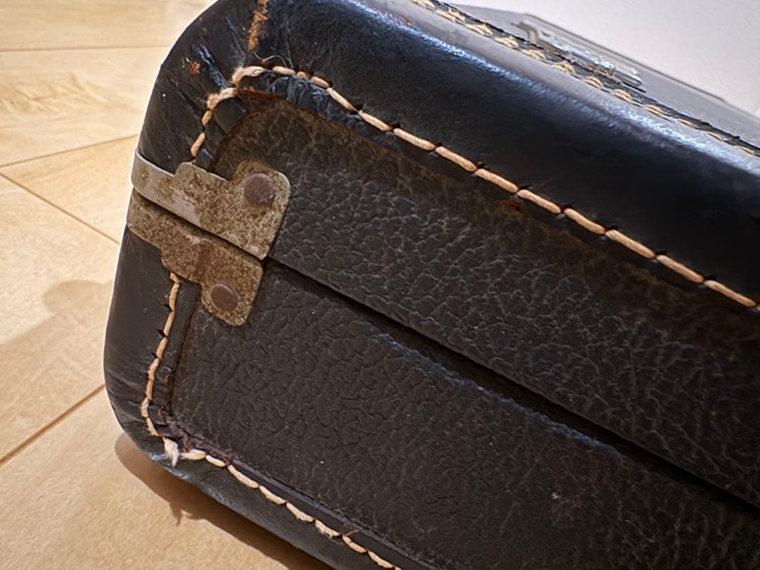 ギター Fender Stratocaster