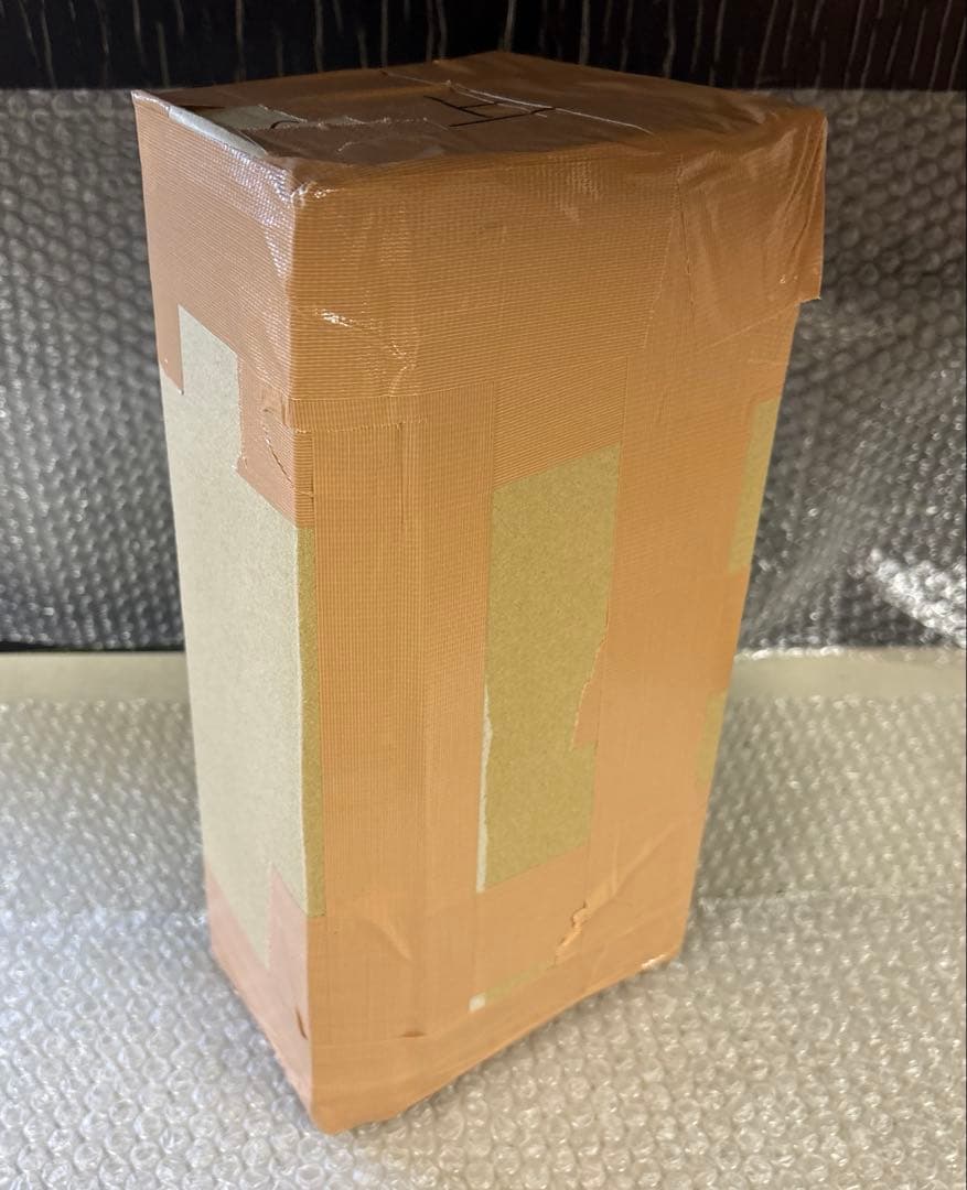 未開栓 バランタイン 21年 黒 キャップ 箱付き 40% 700ml