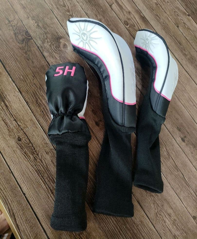 きゃりこ キャロウェイ レディース キャディバッグ Callaway