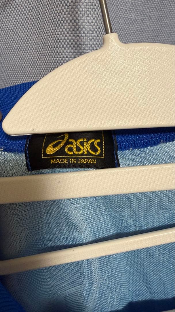 サンプドリア ビンテージユニフォーム　90s