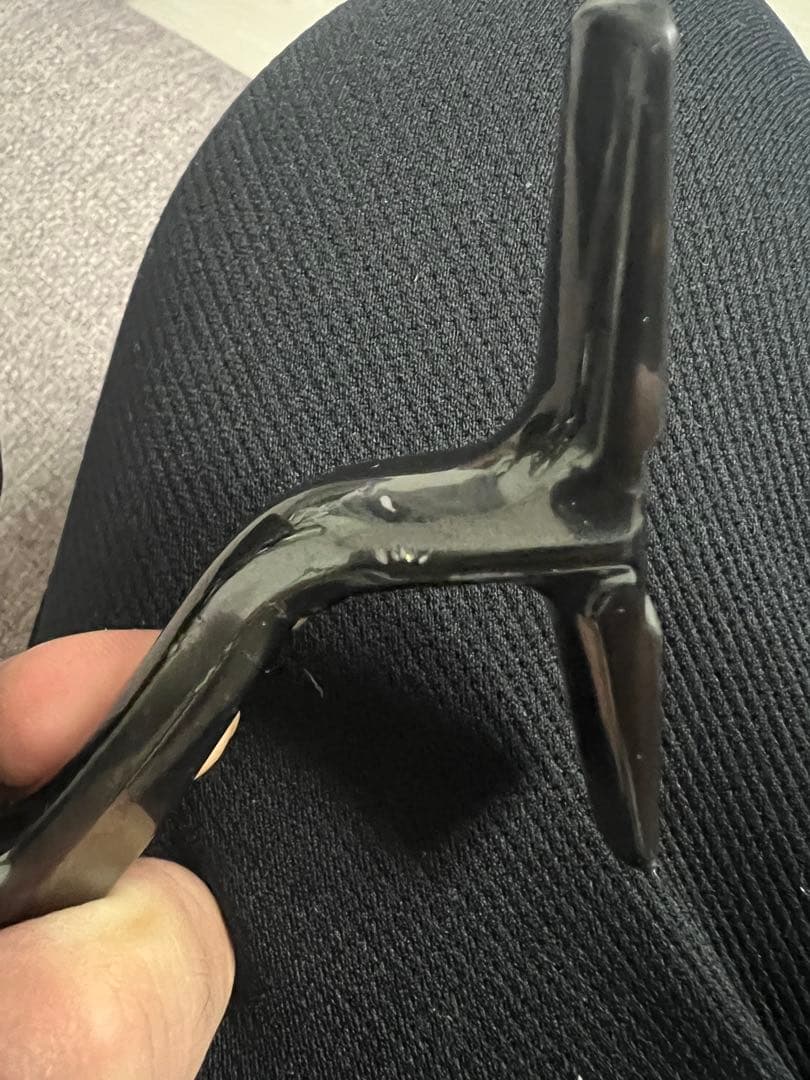 20ツインパワー 4000xg