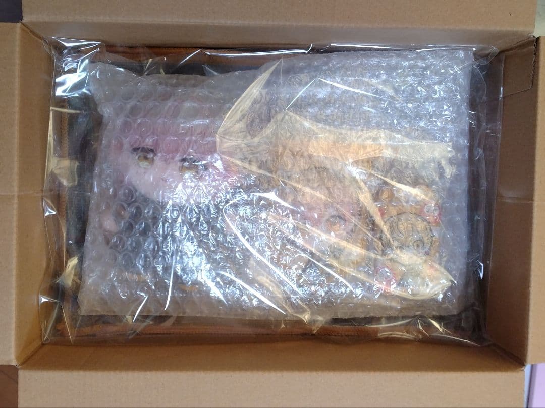 シクフォニ みこと ぬいぐるみ 、 マフラータオル 、 お守り 、 ガーランド