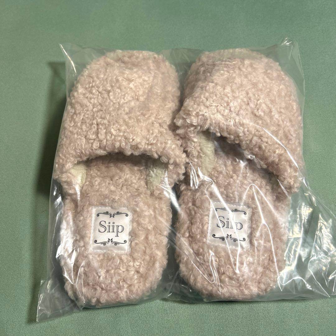 siip ガイア 外箱＋グッズセット【ダウンロードカード無し】