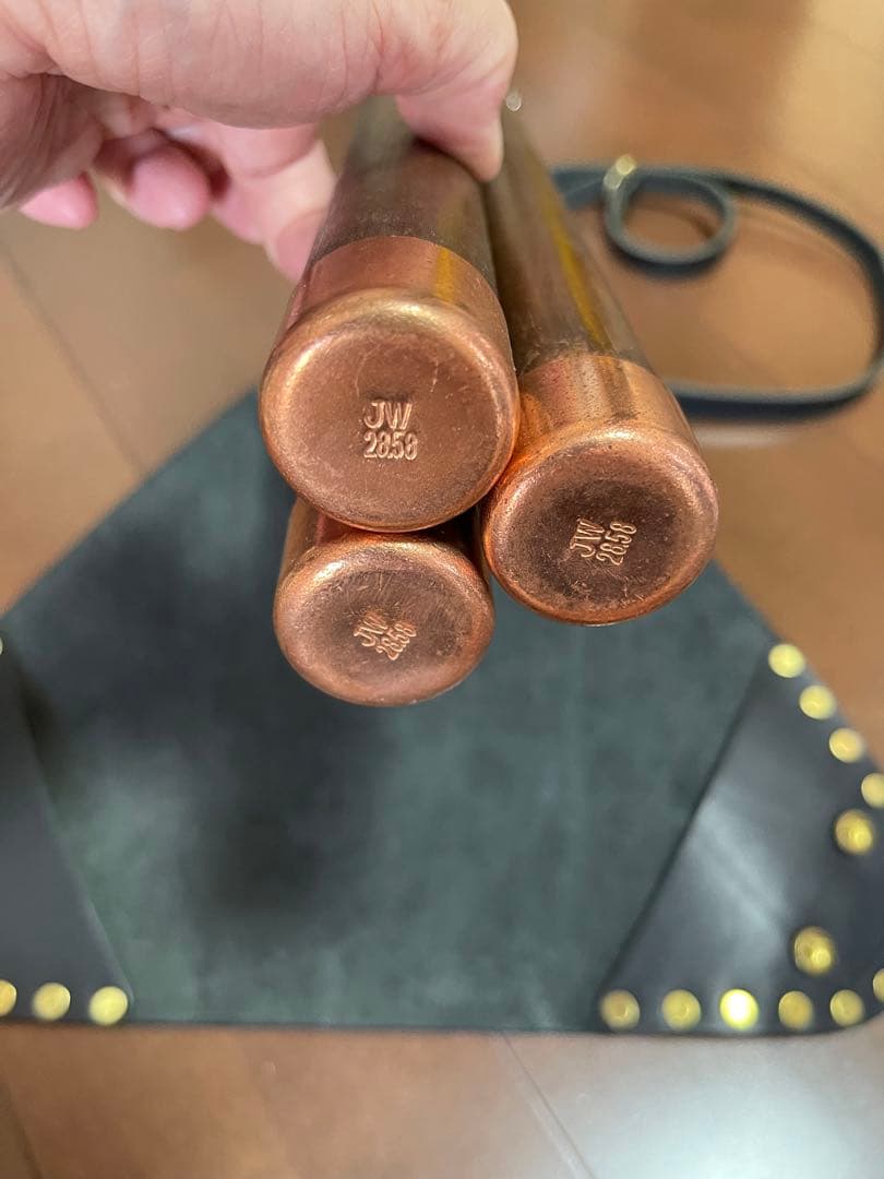 【新品未使用】grindlodge boad 生刷りハンティングチェア