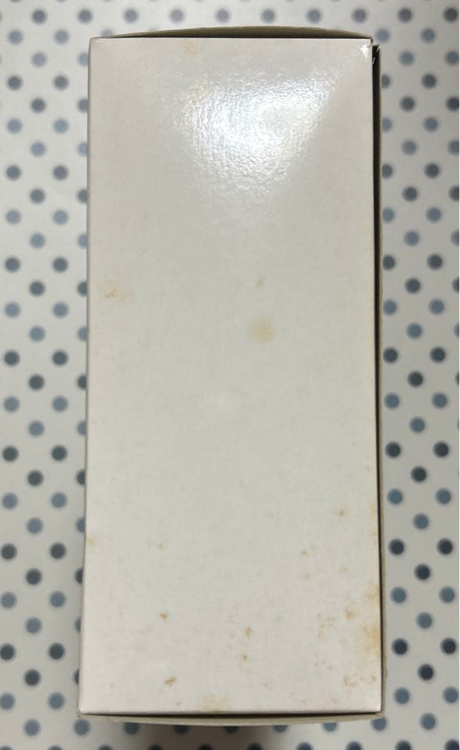 ボークス volks ガレージキット　ガレキ　エルスティン・ホー