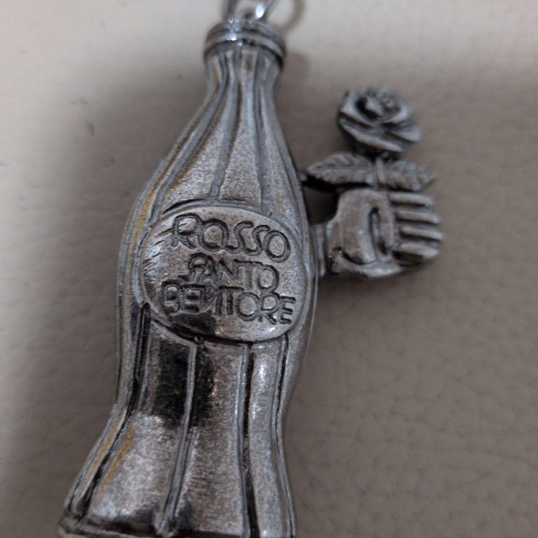 ＲＯＳＳＯ ロッソ チバユウスケ 照井利幸　グッズ　イマイアキノブ　ミッシェル