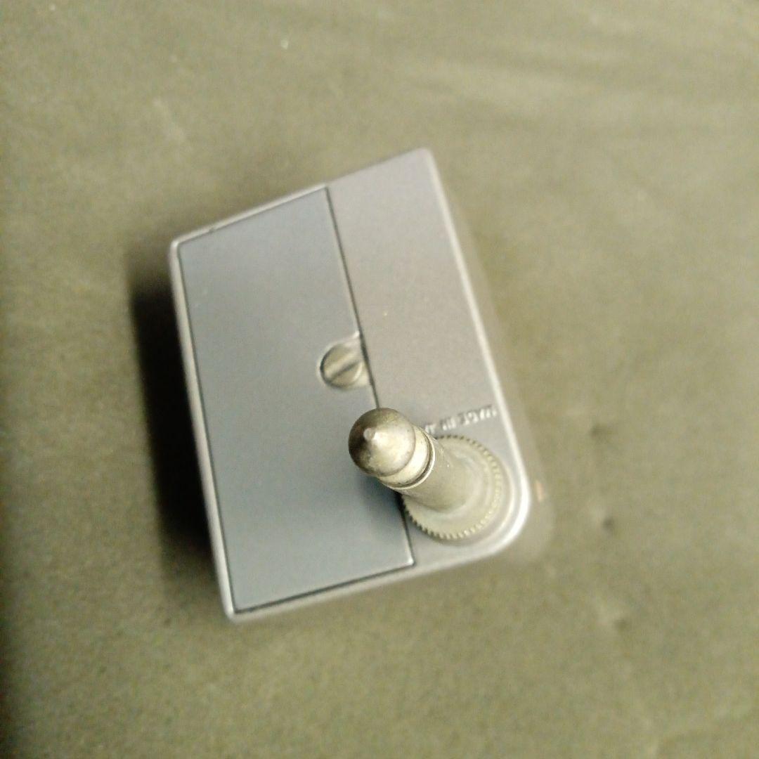 激レア感満載！！ PARA. EXCITER MARK III