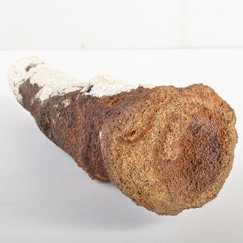 盆石　床飾　天然石　鑑賞石　置物　重さ約1514g　唐木台付　C　R7370