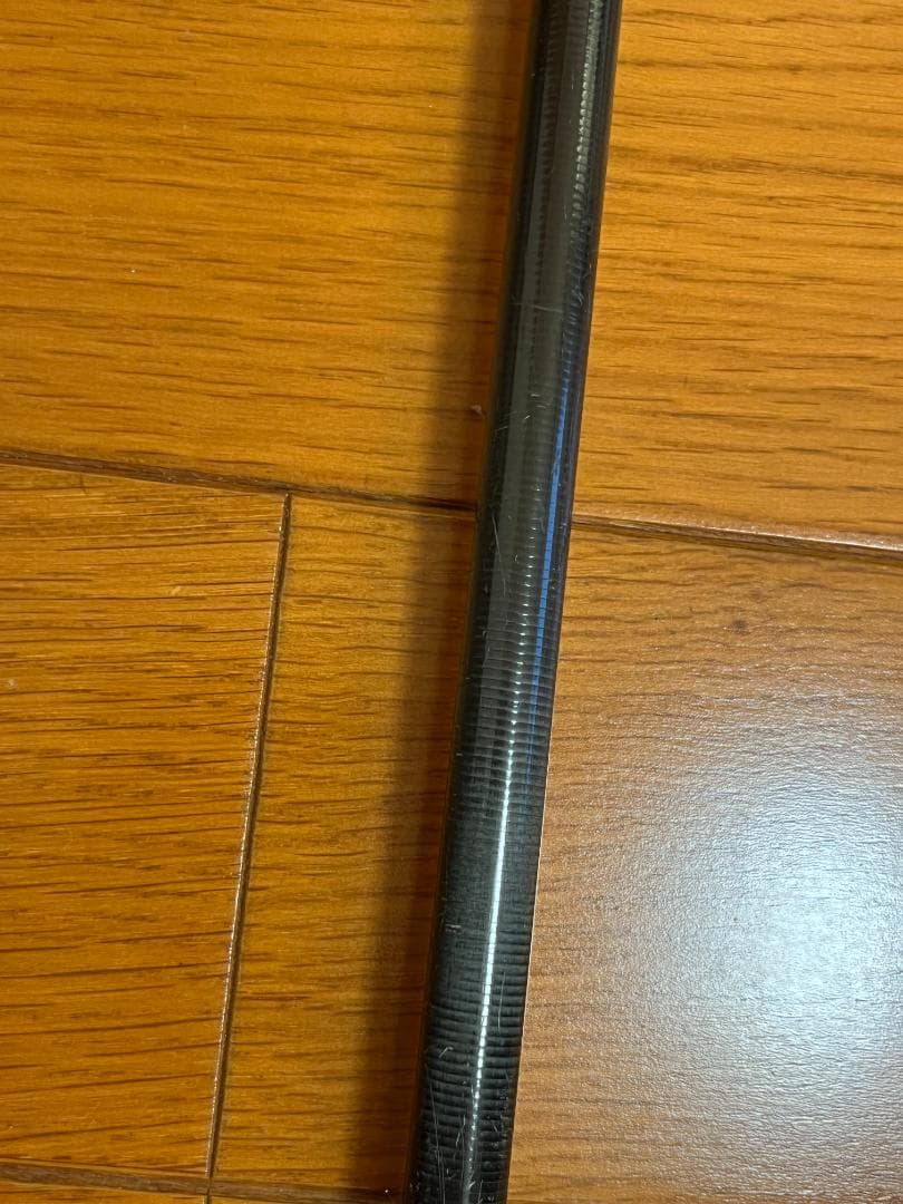 ダイワ ラテオ　2020 LATEO 86LB-R