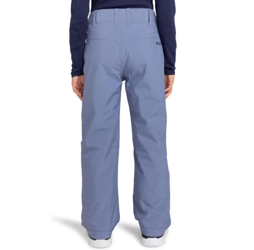 【新品】ロキシー スキー スノボ　ジャケット　パンツ　150