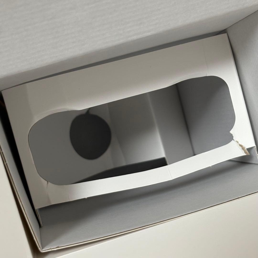 【 新品未使用 】aespa ペンライト ver.2 カリナ【 トレカ付き 】