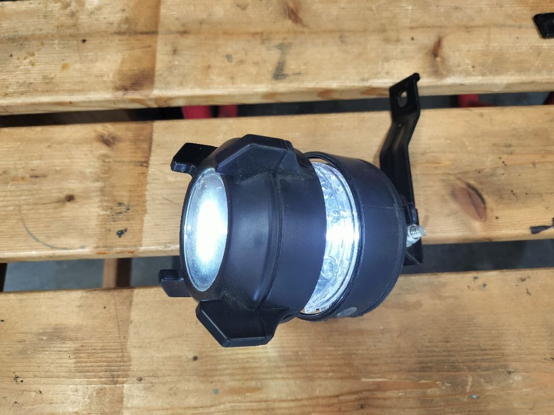 ブリヂストン BWX 24インチ こども（ジュニア）用バイク カゴ付き