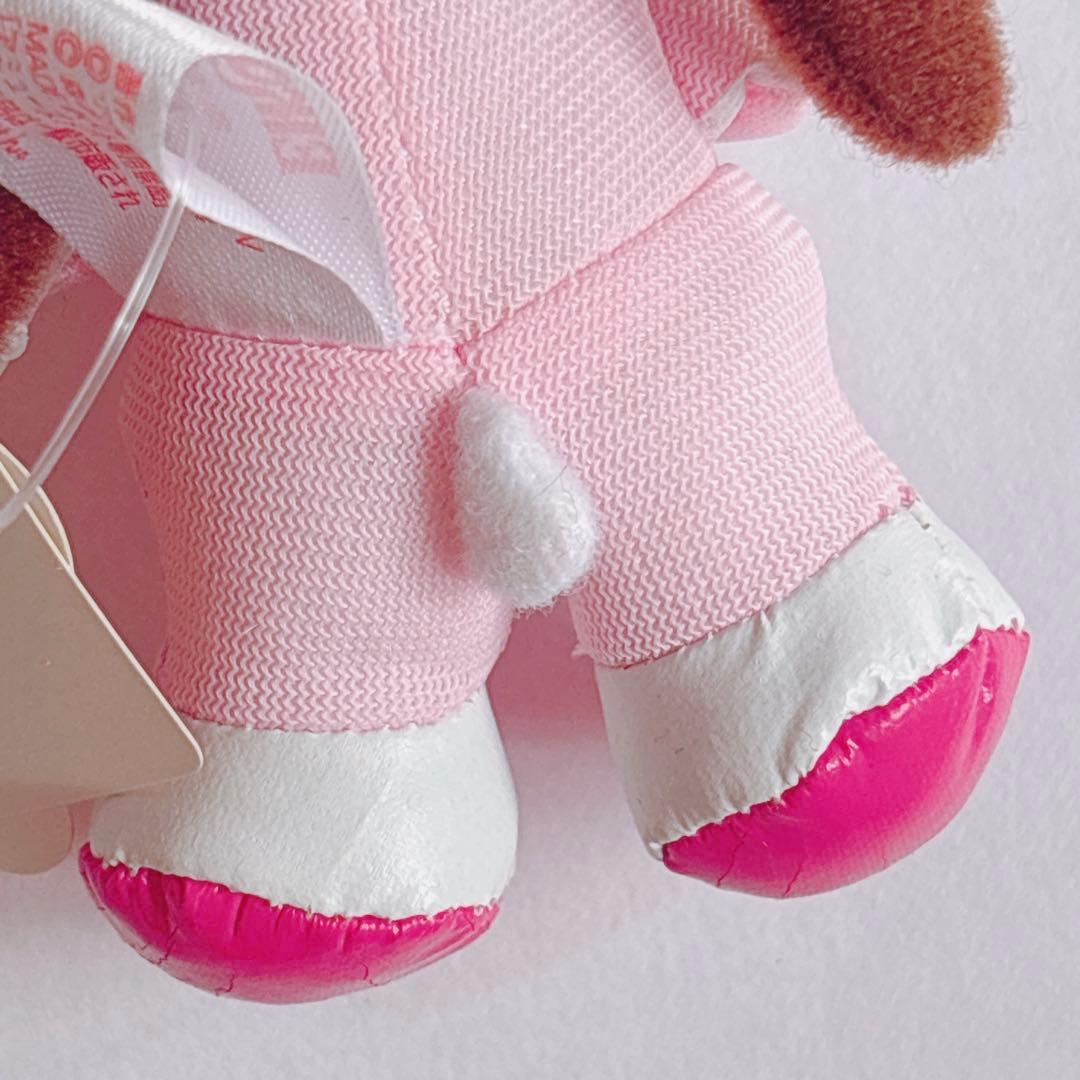 ♡ 激レア キティ ごくせん ヤンクミ ヤンクミキティ マスコット 希少 ♡