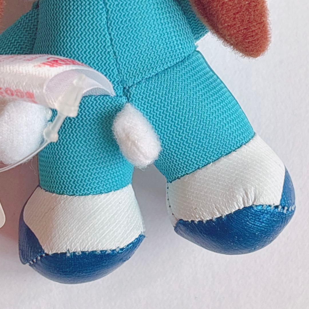 ♡ 激レア キティ ごくせん ヤンクミ ヤンクミキティ マスコット 希少 ♡