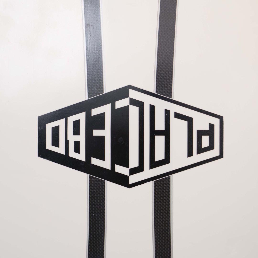 【レア】プレセボ　エルディアブロ　メイヘム