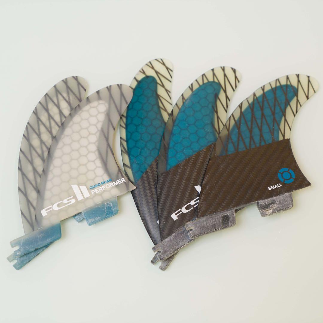 【レア】プレセボ　エルディアブロ　メイヘム