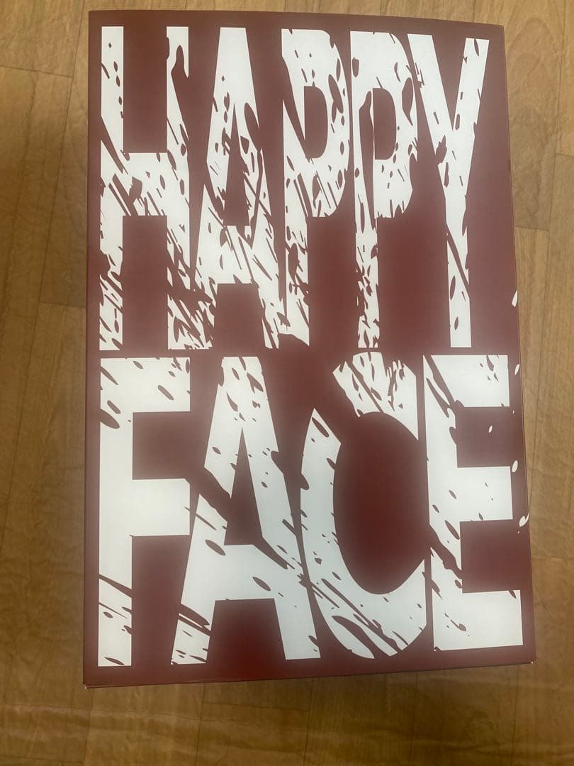 希少！TOYS ERA PE004 ジョーカー フィギュア