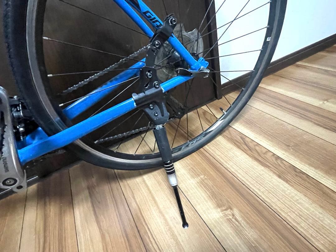 直接渡し GIANT ジャイアント エスケープ RX 3 クロスバイク