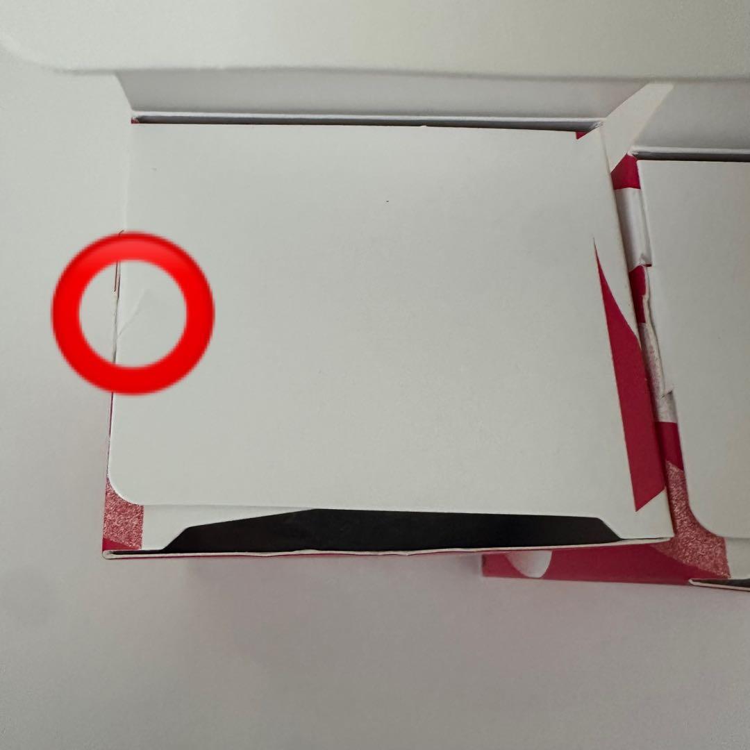 Hey!Say!JUMP 山田涼介 フィギュア セット ノーマル シークレット