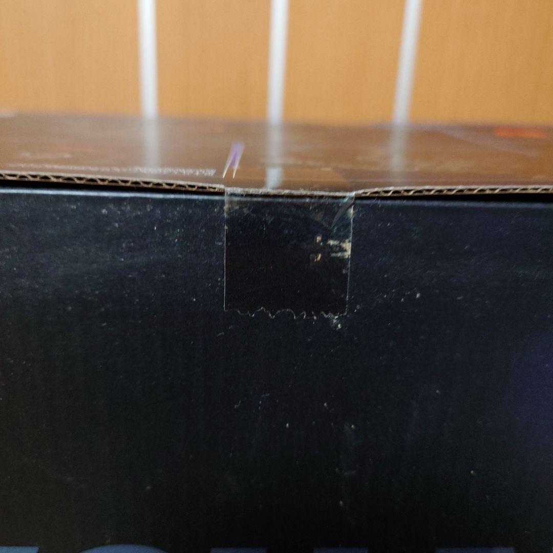 モンスターアーツ　ビオランテSpecialColor