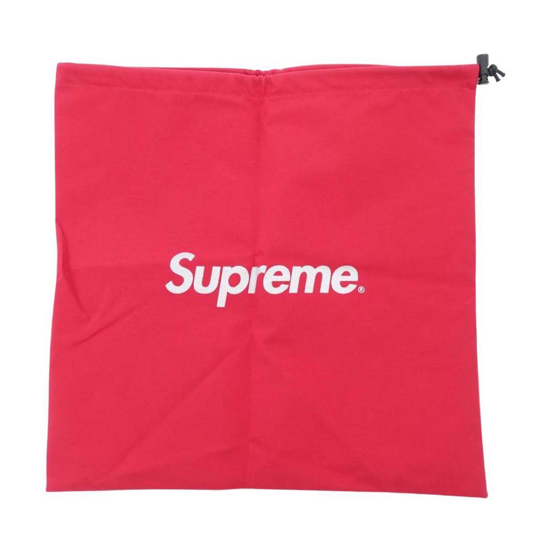 Supreme シュプリーム GORETEX Ponch ゴアテックス ポンチョ