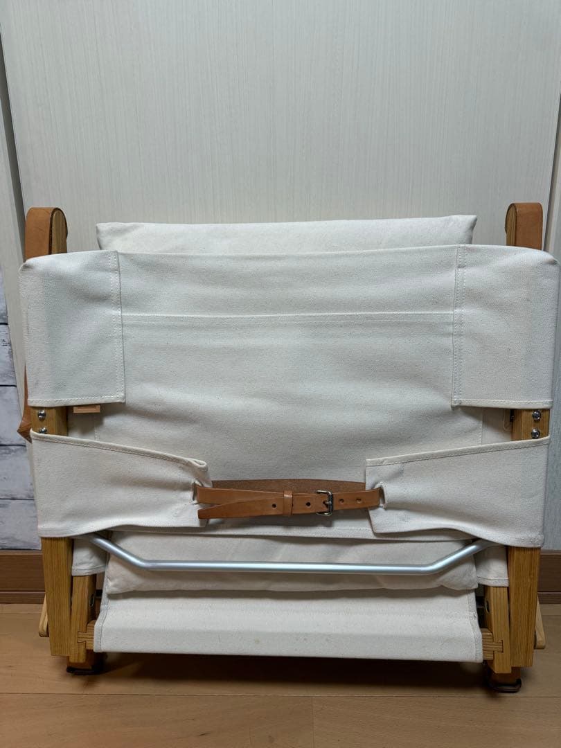 YOOL YOchair yozabu セット ホワイト