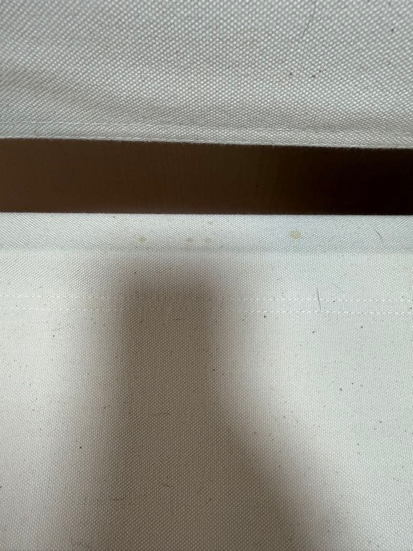 YOOL YOchair yozabu セット ホワイト