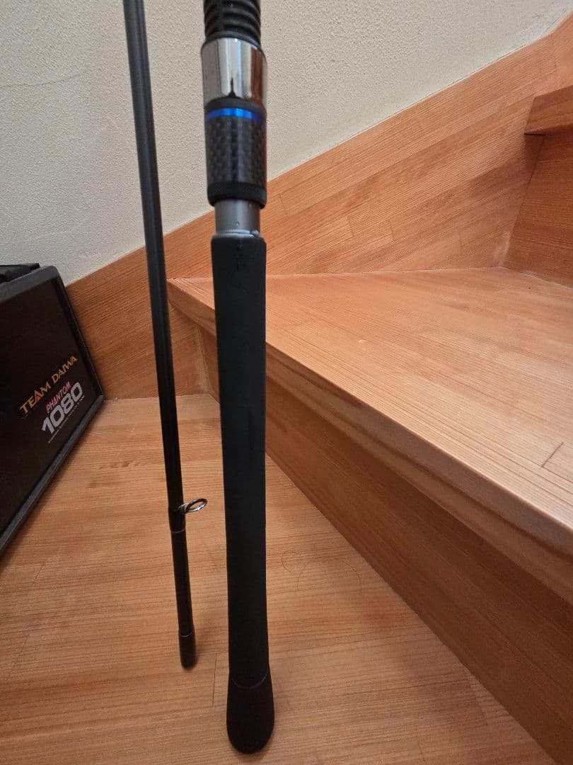 ジーク　ヴェルザードS106