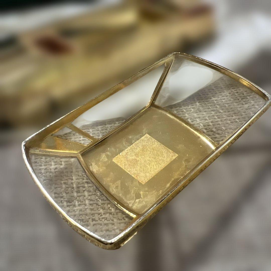 日産 ローレル オルゴール　非売品