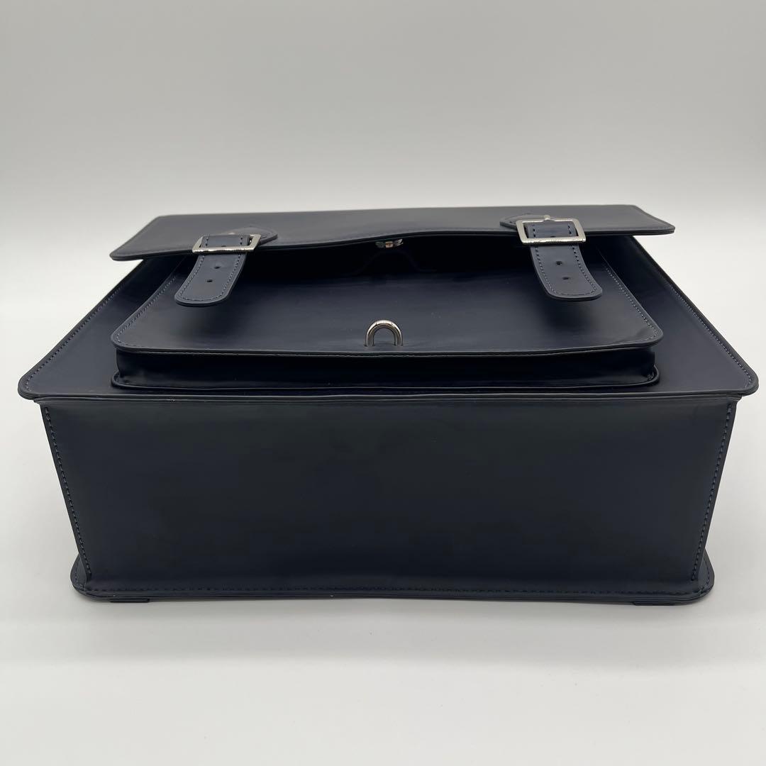 【新品未使用】HUNTER×HUNTER キルア モデル バッグ 販売終了 限定