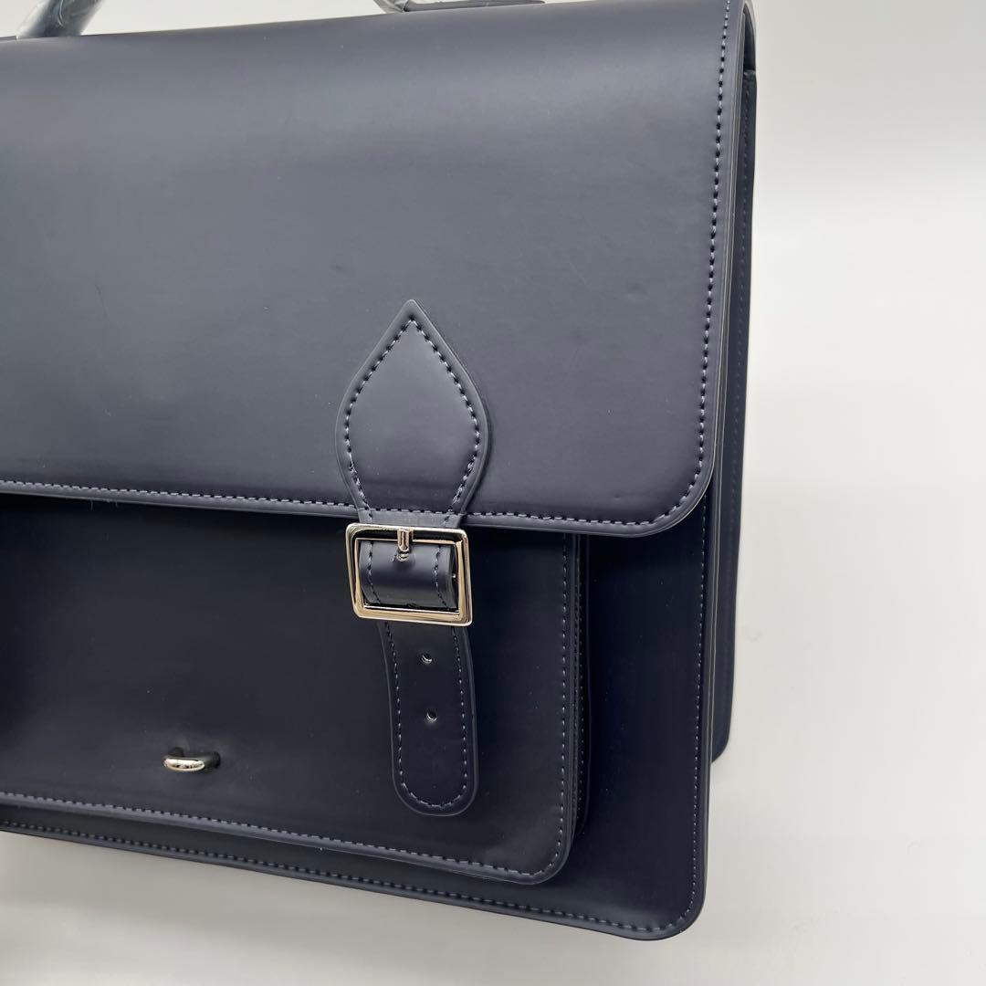 【新品未使用】HUNTER×HUNTER キルア モデル バッグ 販売終了 限定