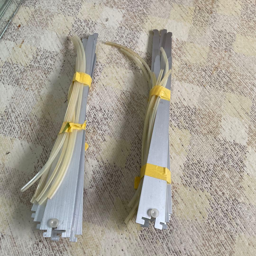 引き取り専用 ビンテージ ショーケース ガラスケース コレクションケース