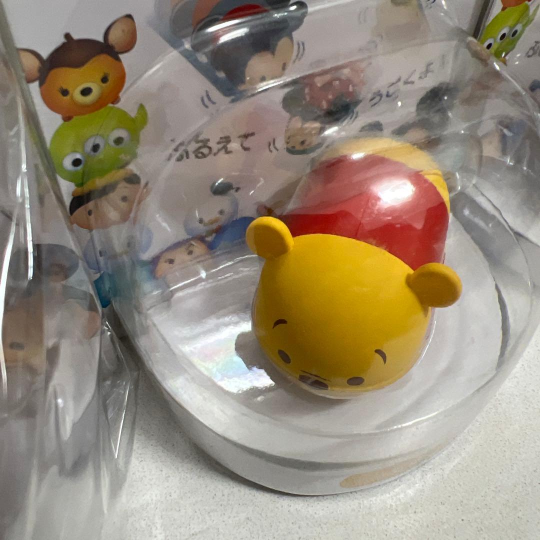 ディズニー　ウォーキーズ　10体セット