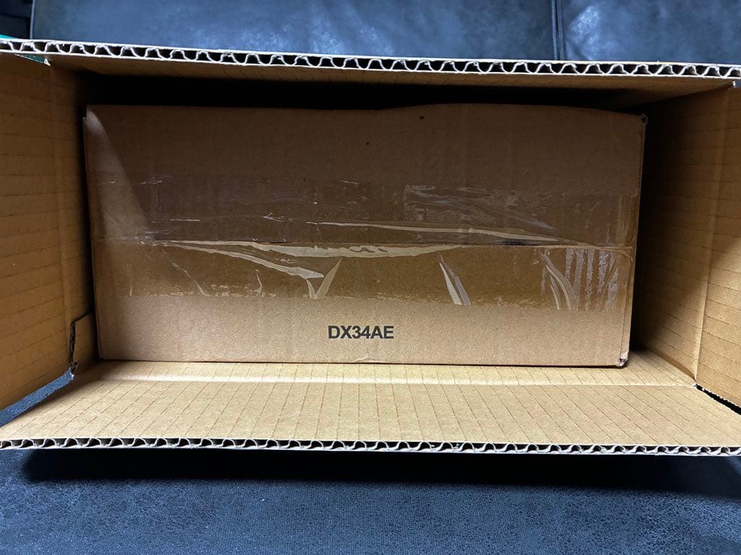 新品・未開封　ホットトイズ アルチザン アナキン・スカイウォーカー】