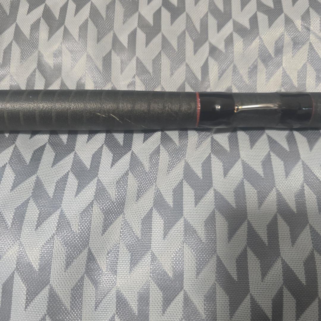 NFT かかり　50号　420