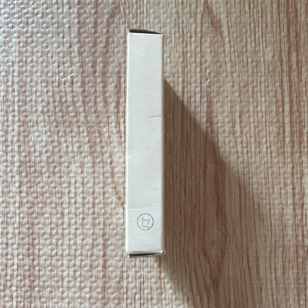 国鉄　検札鋏　セ　箱付き