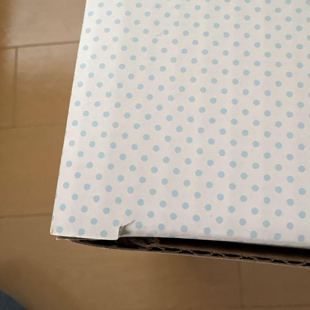 ポケモンワールドチャンピオンシップ2024公式フォトフレーム